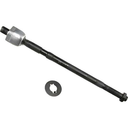 terminal-interior-para-volkswagen-lupo-2005-2009-syd-6q0-423-810-c-0