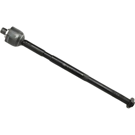 terminal-interior-para-volkswagen-gol-2009-2015-syd-1326003-0