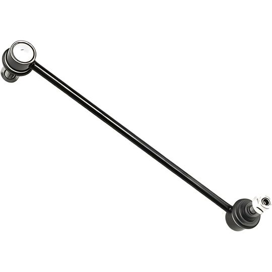 tornillo-estabilizador-para-dodge-ml430-1996-2007-syd-k-7258-0 tornillo-estabilizador-para-dodge-ml430-1996-2007-syd-k-7258-0