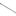 varilla-central-para-dodge-ram-1994-1997-syd-52038452-0