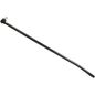 varilla-central-para-dodge-ram-1994-1997-syd-52038452-0