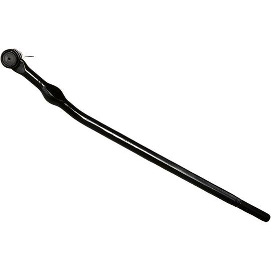 varilla-de-direccion-para-mazda-b3000-1994-1997-syd-ds-1161-0