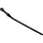 varilla-de-direccion-para-mazda-b4000-1994-1997-syd-ds-1161-0