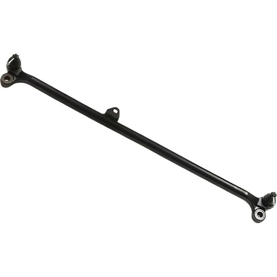 varilla-de-direccion-para-nissan-pathfinder-1987-1996-syd-ds-1172-0
