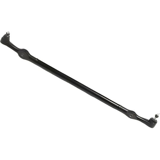 varilla-central-para-nissan-frontier-1998-2004-syd-48560-3s125-0