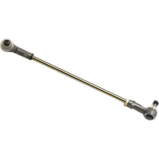 varilla-central-para-nissan-d21-1966-1980-syd-48560-b5000-0 varilla-central-para-nissan-d21-1966-1980-syd-48560-b5000-0