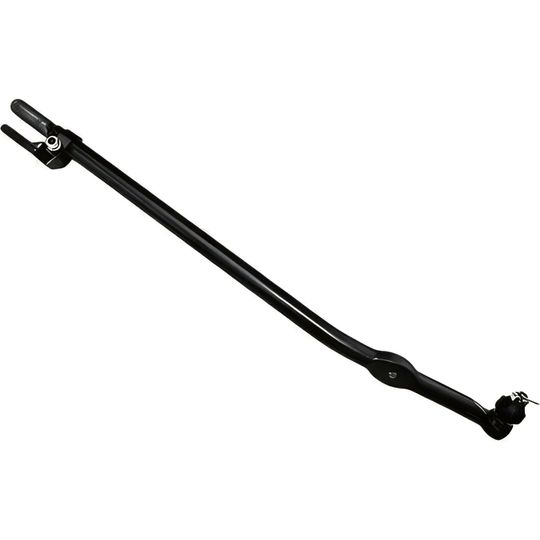 varilla-de-direccion-para-ford-excursion-1999-2006-syd-ds-1433-0