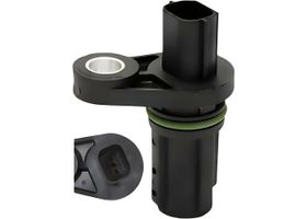 Sensor Cigüeñal Ckp
