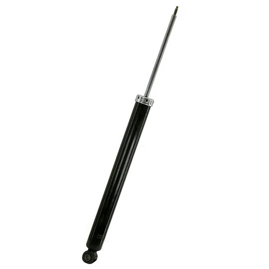 roadmatic-amortiguador-gas-trasero-lado-conductor-o-pasajero-ford-focus-2012-2018-focus-0 roadmatic-amortiguador-gas-trasero-lado-conductor-o-pasajero-ford-focus-2012-2018-focus-0