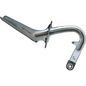 generica-bisagra-para-cofre-lado-pasajero-nissan-d22-2008-2015-d22-0