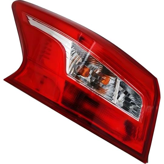 tyc-calavera-exterior-con-arnes-izquierda-o-derecha-nissan-sentra-2016-2019-sentra-0 tyc-calavera-exterior-con-arnes-izquierda-o-derecha-nissan-sentra-2016-2019-sentra-0