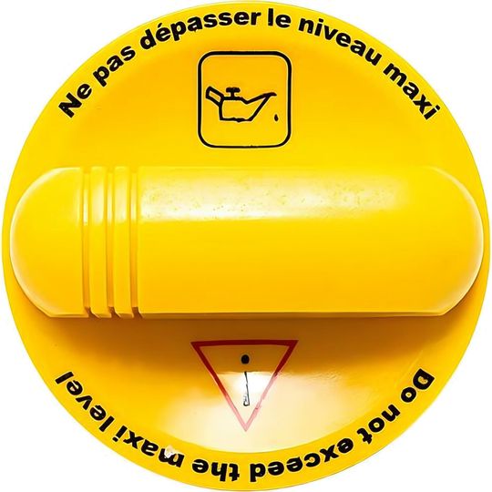 unick-tapon-llenado-de-aceite-renault-megane-2001-2012-megane-0 unick-tapon-llenado-de-aceite-renault-megane-2001-2012-megane-0