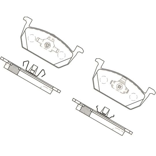brembo-balatas-ceramicas-delanteras-volkswagen-virtus-2020-2021-virtus-0 brembo-balatas-ceramicas-delanteras-volkswagen-virtus-2020-2021-virtus-0