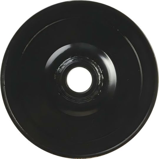 cardone-polea-bomba-de-vacio-ford-serie-e-2002-e-550-econoline-super-duty-v8-7-3l-0