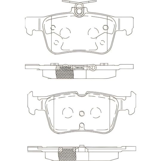 dynamik-balatas-ceramicas-traseras-ford-fusion-2016-fusion-l4-2-3l-0