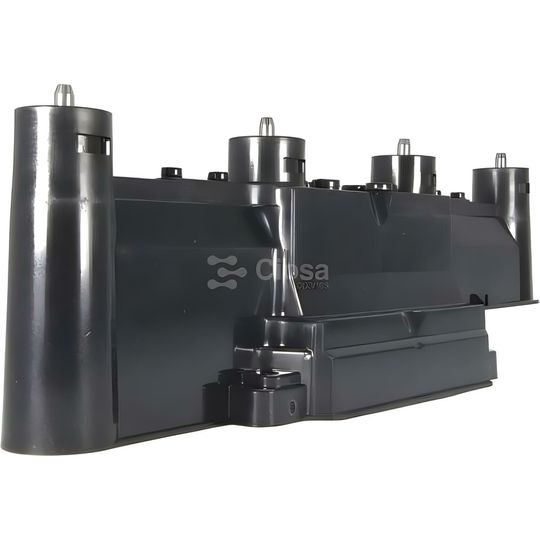 injetech-cubierta-para-bobina-pontiac-sunfire-1995-2002-sunfire-l4-2-3l-l4-2-4l-0