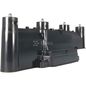 injetech-cubierta-para-bobina-pontiac-grand-prix-1990-1991-grand-prix-l4-2-3l-0