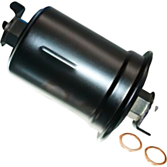 injetech-filtro-para-combustible-suzuki-sidekick-1992-1998-sidekick-l4-1-6l-l4-1-8l-0