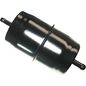 injetech-filtro-para-combustible-jeep-wrangler-1997-2006-wrangler-l6-4-0l-0