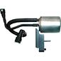injetech-filtro-para-combustible-dodge-neon-1998-1999-neon-l4-2-0l-0