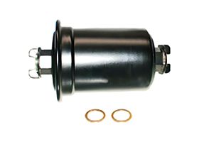 Filtro Para Combustible