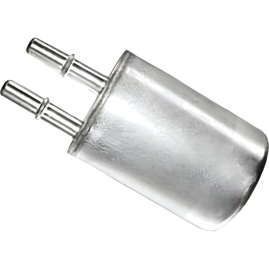 injetech-filtro-para-combustible-gmc-envoy-2002-2009-envoy-l6-4-2l-0