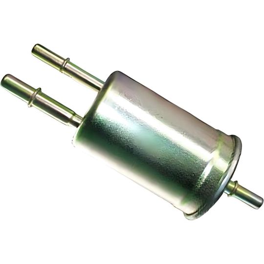 injetech-filtro-para-combustible-ford-taurus-2001-taurus-v6-3-0l-0 injetech-filtro-para-combustible-ford-taurus-2001-taurus-v6-3-0l-0