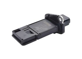 Sensor De Flujo De Masa De Aire (MAF)