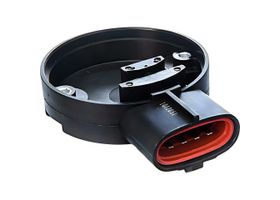 Sensor De Posición Del Árbol De Levas (CMP)