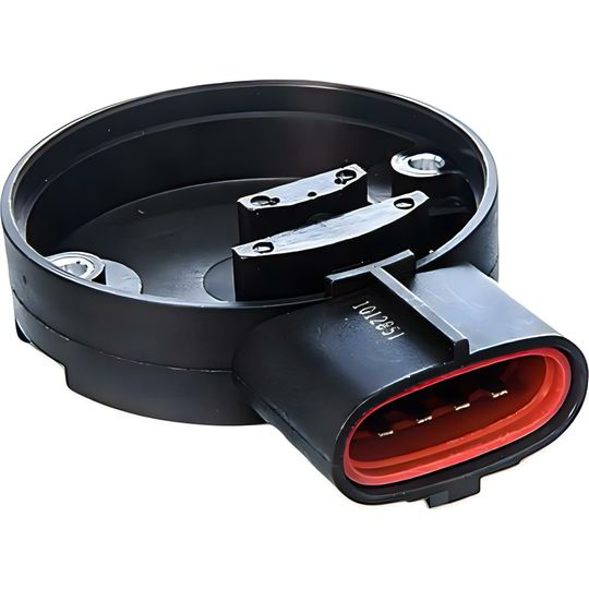 injetech-sensor-de-posicion-del-arbol-de-levas-cmp-ford-thunderbird-1989-1995-thunderbird-v6-3-8l-0