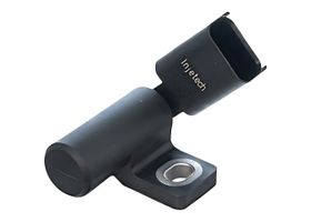 Sensor De Posición Del Árbol De Levas (CMP)