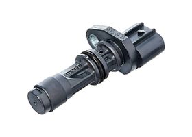 Sensor De Posición Del Cigüeñal (CKP)