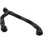 meistersatz-manguera-de-ventilacion-de-carter-bmw-serie-5-2006-2007-530i-l6-3-0l-0
