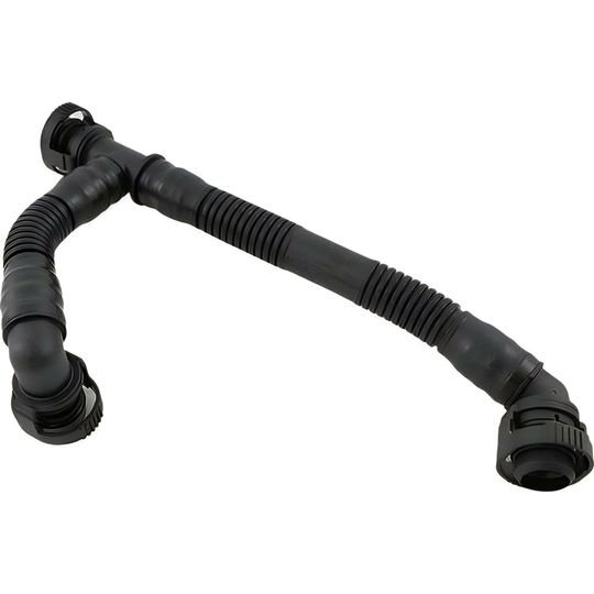 meistersatz-manguera-de-ventilacion-de-carter-bmw-serie-5-2006-2007-525i-l6-3-0l-0 meistersatz-manguera-de-ventilacion-de-carter-bmw-serie-5-2006-2007-525i-l6-3-0l-0