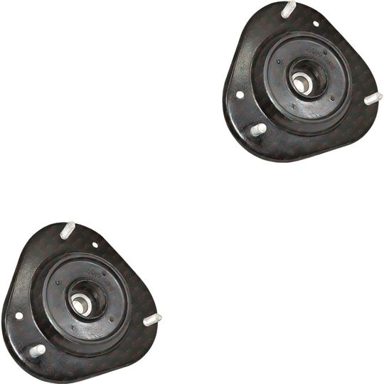 dai-par-de-bases-para-amortiguador-delanteras-toyota-corolla-1988-2002-corolla-l4-1-6l-l4-1-8l-0 dai-par-de-bases-para-amortiguador-delanteras-toyota-corolla-1988-2002-corolla-l4-1-6l-l4-1-8l-0