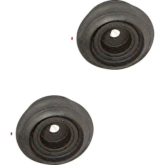 dai-par-de-bases-para-amortiguador-traseras-dodge-verna-2004-2006-verna-0