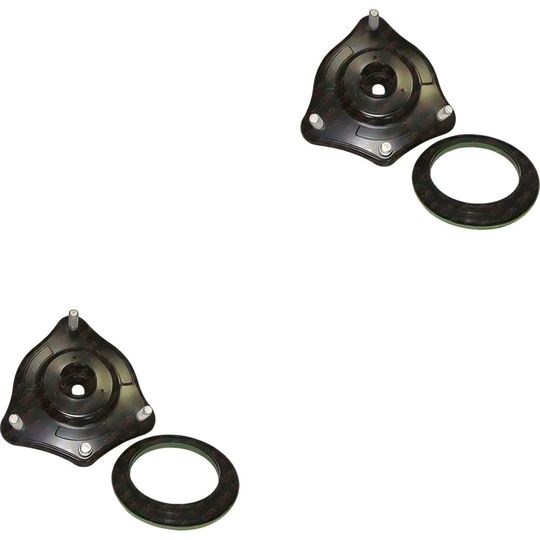 dai-par-de-bases-para-amortiguador-delanteras-honda-civic-2016-2020-civic-l4-1-5l-l4-2-0l-0