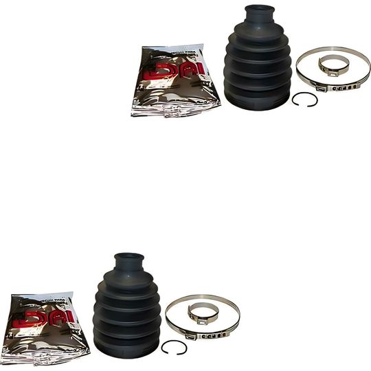 dai-par-de-cubre-polvos-lado-rueda-chevrolet-spark-2011-2016-spark-l4-1-2l-0