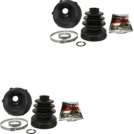 dai-par-de-cubre-polvos-lado-caja-aut-pontiac-wave-2005-2008-wave-0