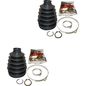 dai-par-de-cubre-polvos-lado-rueda-mitsubishi-outlander-2003-2006-outlander-0