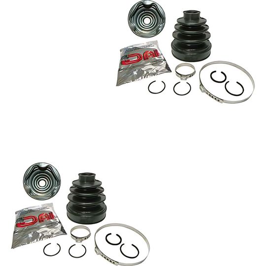 dai-par-de-cubre-polvos-lado-caja-nissan-x-trail-2006-2014-x-trail-0