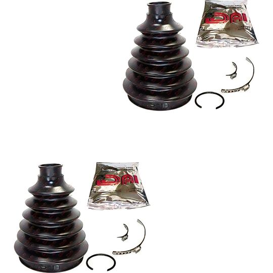 dai-par-de-cubre-polvos-lado-rueda-renault-duster-2013-2014-duster-0