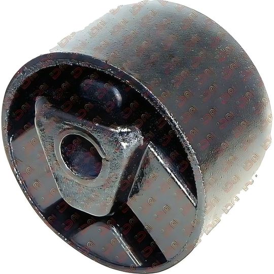 dai-repuesto-soporte-motor-superior-lado-pasajero-nissan-sentra-2013-2017-sentra-l4-1-8l-l4-1-6l-0