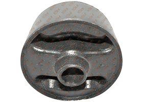 Repuesto Soporte Motor Frontal