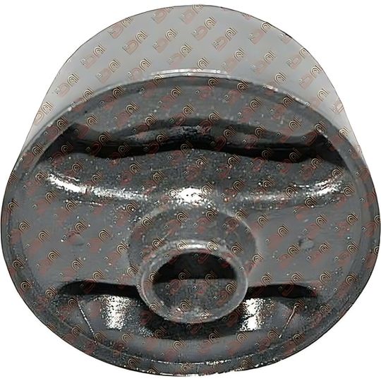 dai-repuesto-soporte-motor-frontal-mitsubishi-outlander-2011-2019-outlander-l4-2-4l-l4-2-0l-0