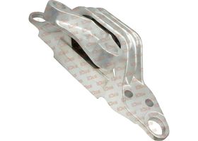 Soporte De Transmisión