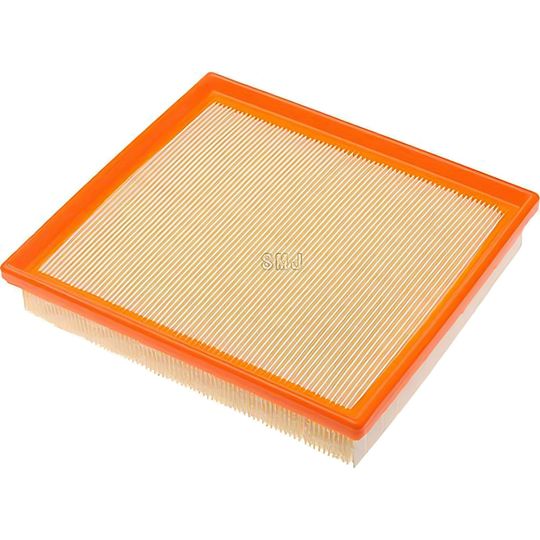engine-fil-filtro-para-aire-ford-focus-2008-2009-focus-l4-2-0l-0