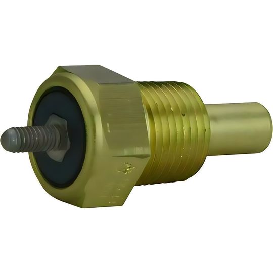 kemparts-bulbo-para-motoventilador-ford-serie-f-1988-1997-f-700-v8-7-0l-v8-6-1l-l6-6-6l-l6-7-8l-v8-10-4l-l6-5-9l-0 kemparts-bulbo-para-motoventilador-ford-serie-f-1988-1997-f-700-v8-7-0l-v8-6-1l-l6-6-6l-l6-7-8l-v8-10-4l-l6-5-9l-0