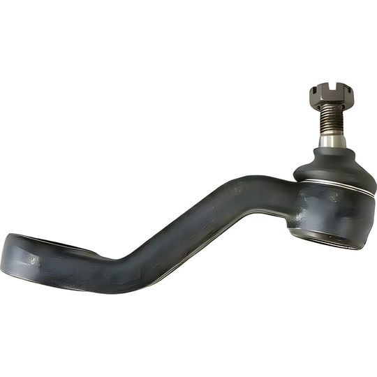 master-ride-brazo-pitman-dodge-ramcharger-1999-ramcharger-v8-5-9l-v8-5-2l-0