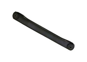 Horquilla Trasera Inferior Lado Conductor O Pasajero